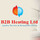 B2B Heating Ltd