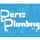 Paris Plumbing & Heating Inc