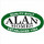 Alan Homes, Inc.