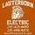 Lauterborn Electric