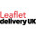 Leaflet Delivery UK - Wolverhampton