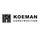Koeman Construction