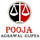Advocate Pooja & Associates