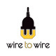 Wire to Wire
