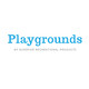 Superior Playgrounds
