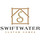 Swiftwater Custom Homes