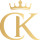 Last commented by Charlton Kings Interiors