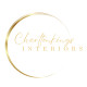 Charlton Kings Interiors