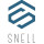 Snell Building Services Pty Ltd