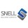 Snell Building Services Pty Ltd