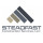 Steadfast Construction Services LLC
