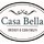 Casa Bella Design & Cabinetry