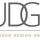 jdesign1