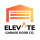 Elevate Garage Door Co.