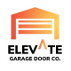Elevate Garage Door Co.