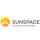 Sunspace by Sunrise Sunrooms