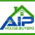 AIP House Buyers