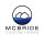 McBride Construction Inc.