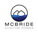 McBride Construction Inc.