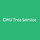 DMJ Tree Service