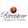 Riverstone Development Group, Inc