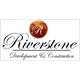 Riverstone Development Group, Inc