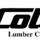 Cole Lumber Company Inc, Madisonville, KY