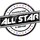 All Star Construction Services Inc.