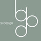 bob bruce design