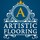 Artistic Flooring