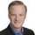 michael_scheffe