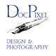 DocPixel Design & Photography