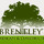 Brentley's Landscape & Construction
