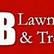 SAB Lawn & Landscaping, Inc.