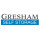 Gresham Self Storage