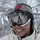 dana_crossgrove