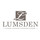 Lumsden Custom Cabinetry Ltd