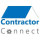 Contractor Connect