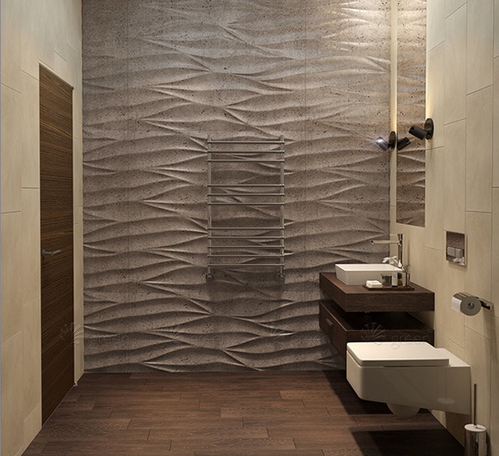 Квартира в ЖК «Аристократ»