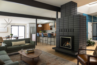 10 Tips for Boosting Winter Wellness (11 photos)