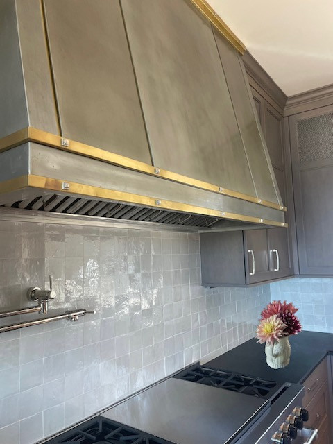 Traverse City Vacation Home