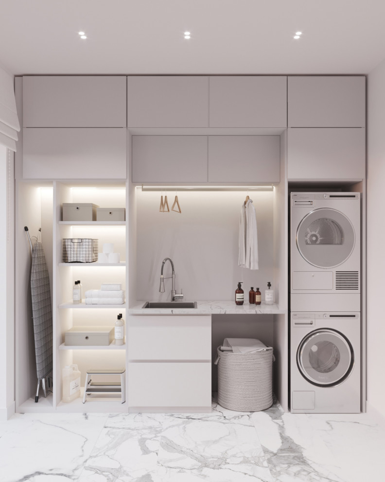 Загородный дом в Онегин Парк