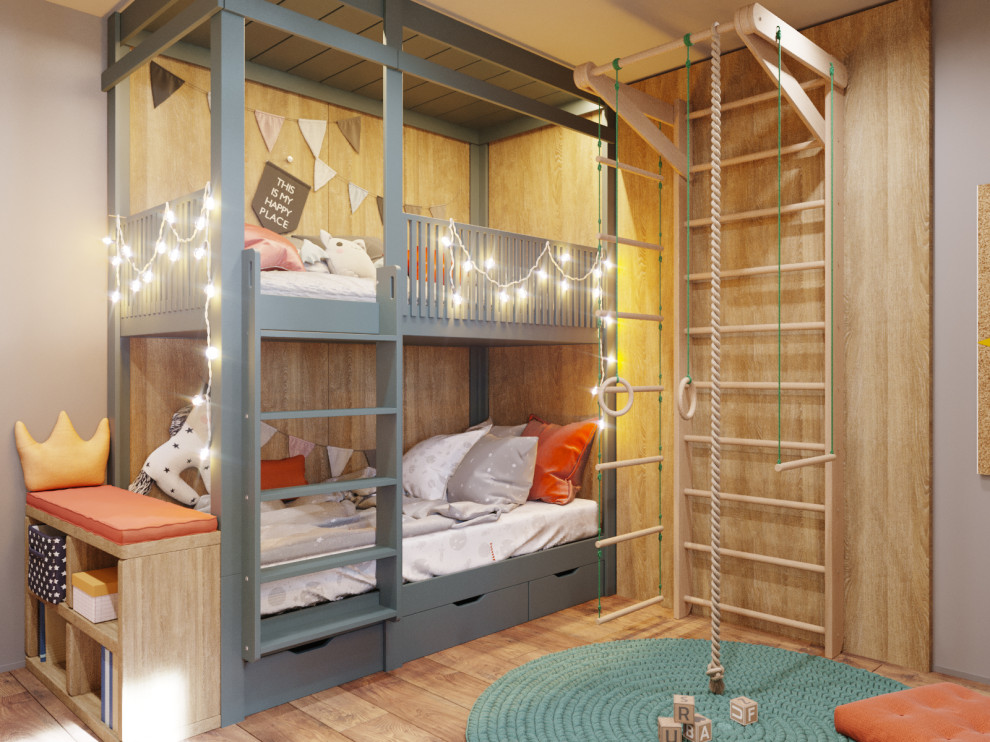 Квартира ул. Кольцевая,  г. Екатеринбург