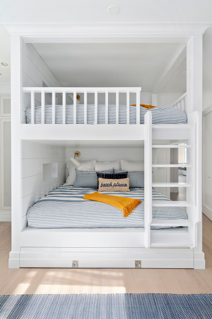Gallery stile-marinaro-cameretta-per-bambini