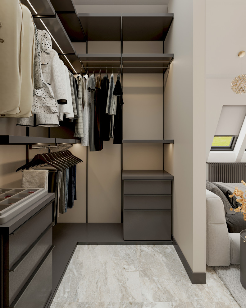 Таунхаус 100м2