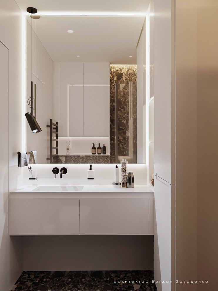 Резиденция Летчики