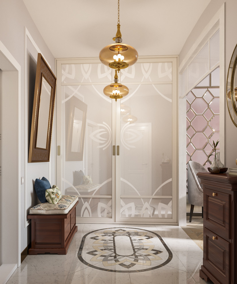 Новая фантазия