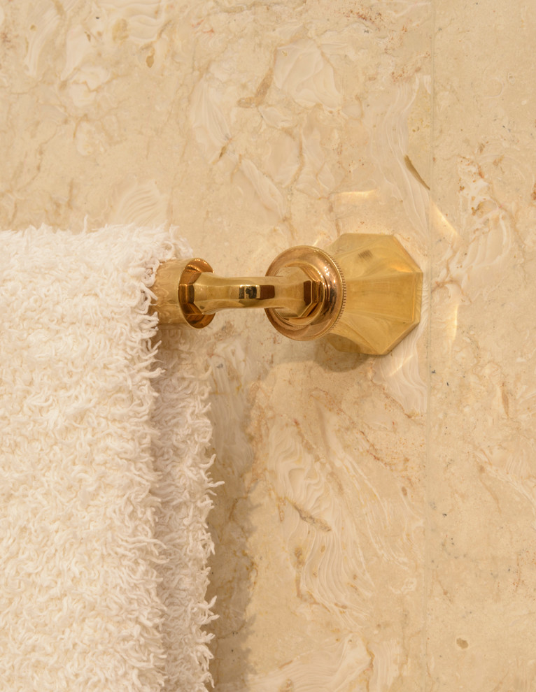 Апартаменты в Санкт-Петербурге