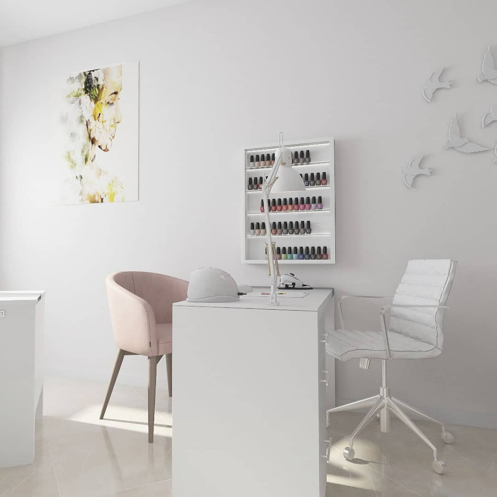 Клиника для женщин