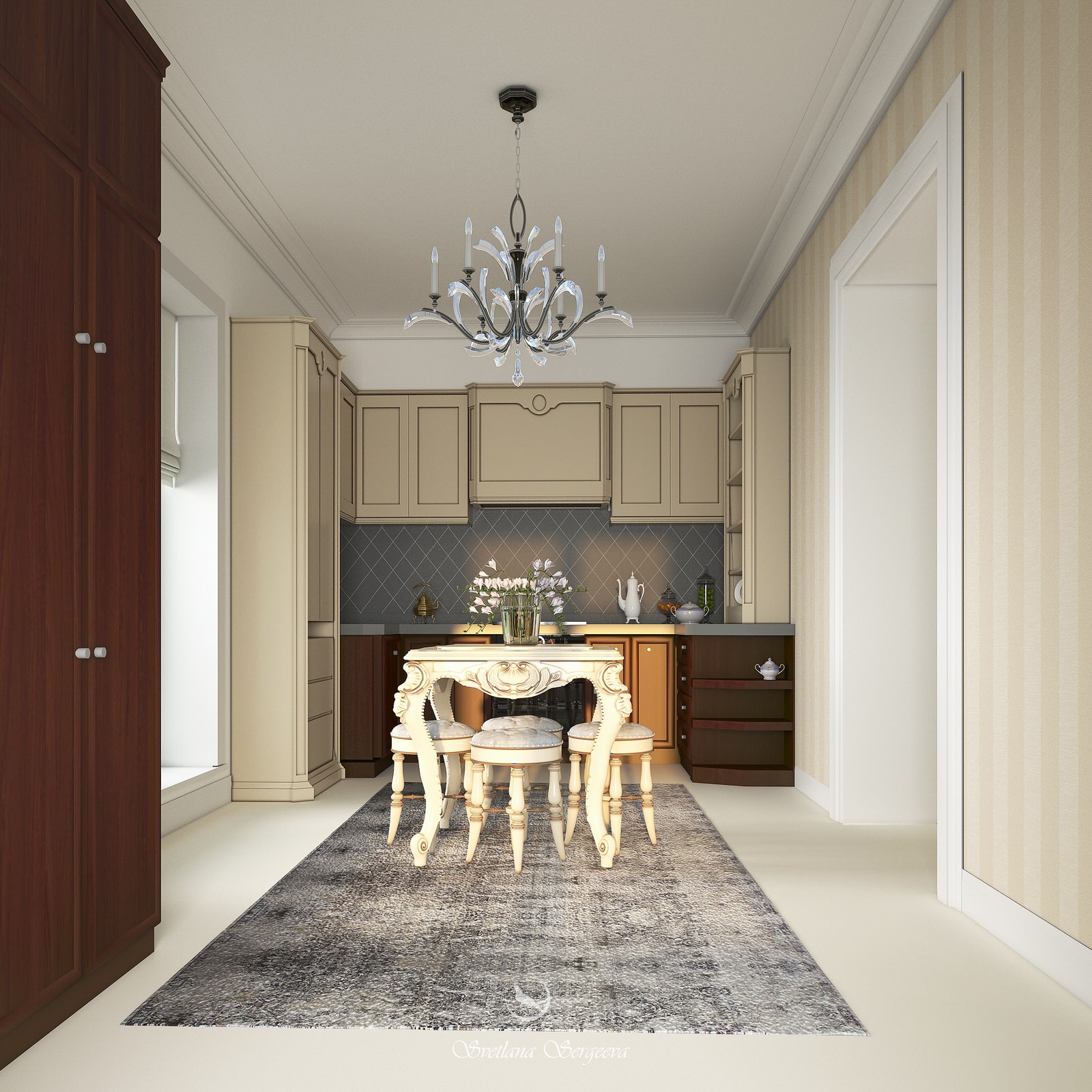 проект дома (продаю)